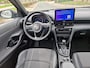 Toyota Yaris Cross 1.5 Hybrid AWD Premier Edition/PANORAMADAK/BI TONE/18"/PARK SENS/DODE HOEK