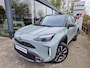Toyota Yaris Cross 1.5 Hybrid AWD Premier Edition/PANORAMADAK/BI TONE/18"/PARK SENS/DODE HOEK