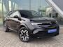 Opel Mokka 1.2 Turbo Hybrid GS 136pk Automaat / 360 Camera / Stuur - Stoelverwarming