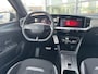 Opel Mokka 1.2 Turbo Hybrid GS 136pk Automaat / 360 Camera / Stuur - Stoelverwarming