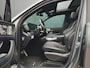 Mercedes-Benz GLS 400 d 4MATIC Premium Plus * Head-up * Massage * Pano * Dealer Onderhouden *