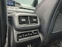 Mercedes-Benz GLS 400 d 4MATIC Premium Plus * Head-up * Massage * Pano * Dealer Onderhouden *