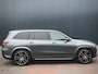 Mercedes-Benz GLS 400 d 4MATIC Premium Plus * Head-up * Massage * Pano * Dealer Onderhouden *