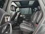 Mercedes-Benz GLS 400 d 4MATIC Premium Plus * Head-up * Massage * Pano * Dealer Onderhouden *