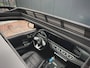 Mercedes-Benz GLS 400 d 4MATIC Premium Plus * Head-up * Massage * Pano * Dealer Onderhouden *