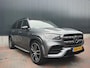 Mercedes-Benz GLS 400 d 4MATIC Premium Plus * Head-up * Massage * Pano * Dealer Onderhouden *