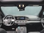 Mercedes-Benz GLS 400 d 4MATIC Premium Plus * Head-up * Massage * Pano * Dealer Onderhouden *