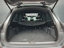 Mercedes-Benz GLS 400 d 4MATIC Premium Plus * Head-up * Massage * Pano * Dealer Onderhouden *