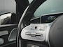 Mercedes-Benz GLS 400 d 4MATIC Premium Plus * Head-up * Massage * Pano * Dealer Onderhouden *