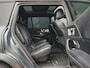 Mercedes-Benz GLS 400 d 4MATIC Premium Plus * Head-up * Massage * Pano * Dealer Onderhouden *