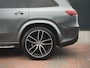 Mercedes-Benz GLS 400 d 4MATIC Premium Plus * Head-up * Massage * Pano * Dealer Onderhouden *