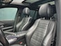 Mercedes-Benz GLS 400 d 4MATIC Premium Plus * Head-up * Massage * Pano * Dealer Onderhouden *