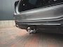 Mercedes-Benz GLS 400 d 4MATIC Premium Plus * Head-up * Massage * Pano * Dealer Onderhouden *
