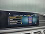 Mercedes-Benz GLS 400 d 4MATIC Premium Plus * Head-up * Massage * Pano * Dealer Onderhouden *
