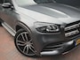 Mercedes-Benz GLS 400 d 4MATIC Premium Plus * Head-up * Massage * Pano * Dealer Onderhouden *