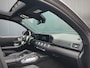 Mercedes-Benz GLS 400 d 4MATIC Premium Plus * Head-up * Massage * Pano * Dealer Onderhouden *
