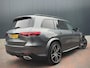 Mercedes-Benz GLS 400 d 4MATIC Premium Plus * Head-up * Massage * Pano * Dealer Onderhouden *