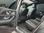 Mercedes-Benz GLS 400 d 4MATIC Premium Plus * Head-up * Massage * Pano * Dealer Onderhouden *