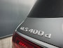 Mercedes-Benz GLS 400 d 4MATIC Premium Plus * Head-up * Massage * Pano * Dealer Onderhouden *