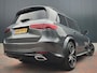Mercedes-Benz GLS 400 d 4MATIC Premium Plus * Head-up * Massage * Pano * Dealer Onderhouden *
