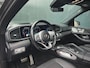 Mercedes-Benz GLS 400 d 4MATIC Premium Plus * Head-up * Massage * Pano * Dealer Onderhouden *