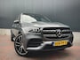 Mercedes-Benz GLS 400 d 4MATIC Premium Plus * Head-up * Massage * Pano * Dealer Onderhouden *