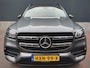 Mercedes-Benz GLS 400 d 4MATIC Premium Plus * Head-up * Massage * Pano * Dealer Onderhouden *
