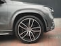 Mercedes-Benz GLS 400 d 4MATIC Premium Plus * Head-up * Massage * Pano * Dealer Onderhouden *