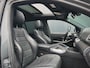 Mercedes-Benz GLS 400 d 4MATIC Premium Plus * Head-up * Massage * Pano * Dealer Onderhouden *