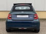 Fiat 500C Icon 43 kWh automaat Elektrisch vouwdak - Navigatie - Bluetooth - Cruise Control - Stoelvewarming