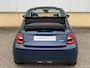 Fiat 500C Icon 43 kWh automaat Elektrisch vouwdak - Navigatie - Bluetooth - Cruise Control - Stoelvewarming