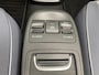Fiat 500C Icon 43 kWh automaat Elektrisch vouwdak - Navigatie - Bluetooth - Cruise Control - Stoelvewarming