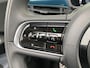 Fiat 500C Icon 43 kWh automaat Elektrisch vouwdak - Navigatie - Bluetooth - Cruise Control - Stoelvewarming