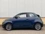 Fiat 500C Icon 43 kWh automaat Elektrisch vouwdak - Navigatie - Bluetooth - Cruise Control - Stoelvewarming