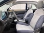 Fiat 500C Icon 43 kWh automaat Elektrisch vouwdak - Navigatie - Bluetooth - Cruise Control - Stoelvewarming