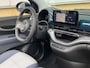 Fiat 500C Icon 43 kWh automaat Elektrisch vouwdak - Navigatie - Bluetooth - Cruise Control - Stoelvewarming