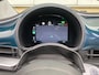 Fiat 500C Icon 43 kWh automaat Elektrisch vouwdak - Navigatie - Bluetooth - Cruise Control - Stoelvewarming