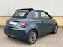 Fiat 500C Icon 43 kWh automaat Elektrisch vouwdak - Navigatie - Bluetooth - Cruise Control - Stoelvewarming