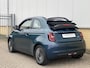 Fiat 500C Icon 43 kWh automaat Elektrisch vouwdak - Navigatie - Bluetooth - Cruise Control - Stoelvewarming
