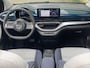 Fiat 500C Icon 43 kWh automaat Elektrisch vouwdak - Navigatie - Bluetooth - Cruise Control - Stoelvewarming