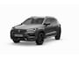 SEAT Ateca 1.5 TSI 150pk DSG FR Business Intense | SEAT Sound System | Full-LED | Keyless Entry