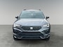SEAT Ateca 1.5 TSI 150pk DSG FR Business Intense | SEAT Sound System | Full-LED | Keyless Entry