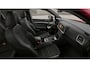 SEAT Ateca 1.5 TSI 150pk DSG FR Business Intense | SEAT Sound System | Full-LED | Keyless Entry