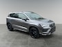 SEAT Ateca 1.5 TSI 150pk DSG FR Business Intense | SEAT Sound System | Full-LED | Keyless Entry