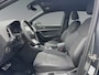 SEAT Ateca 1.5 TSI 150pk DSG FR Business Intense | SEAT Sound System | Full-LED | Keyless Entry