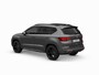 SEAT Ateca 1.5 TSI 150pk DSG FR Business Intense | SEAT Sound System | Full-LED | Keyless Entry