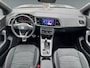 SEAT Ateca 1.5 TSI 150pk DSG FR Business Intense | SEAT Sound System | Full-LED | Keyless Entry