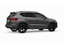 SEAT Ateca 1.5 TSI 150pk DSG FR Business Intense | SEAT Sound System | Full-LED | Keyless Entry