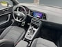 SEAT Ateca 1.5 TSI 150pk DSG FR Business Intense | SEAT Sound System | Full-LED | Keyless Entry