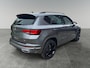 SEAT Ateca 1.5 TSI 150pk DSG FR Business Intense | SEAT Sound System | Full-LED | Keyless Entry